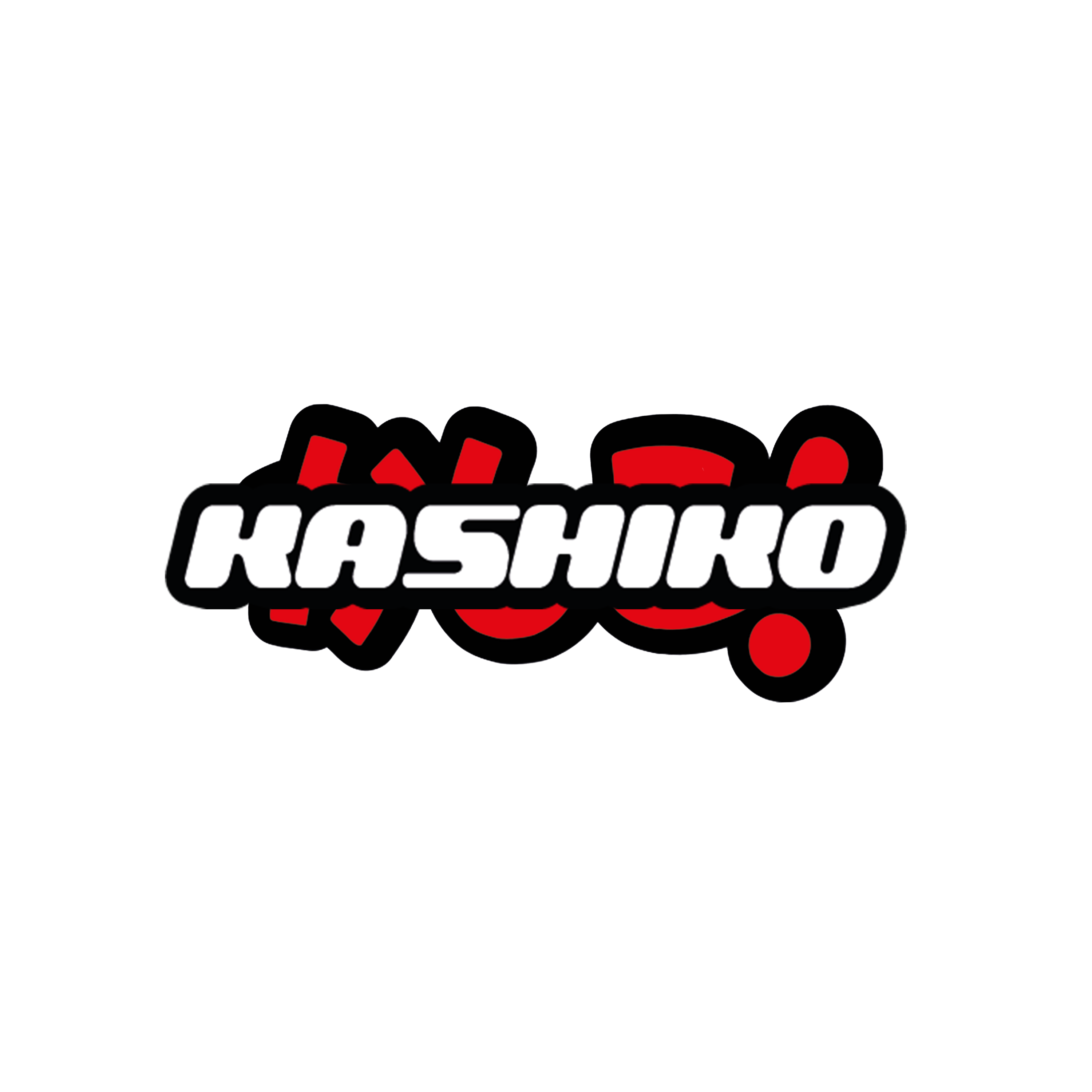 Kashiko Japan - Automotive Cultures & Accessories