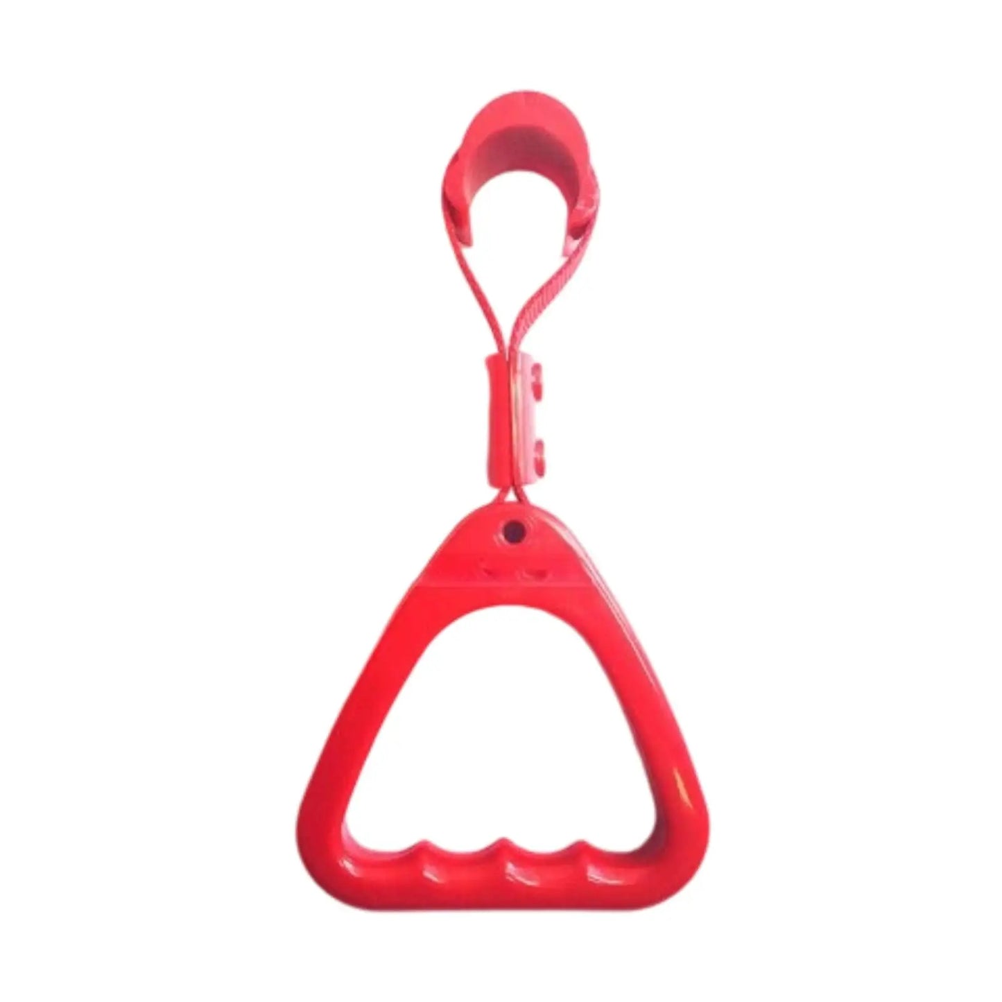 Kashiko™ Classic JDM Train Handle Strap