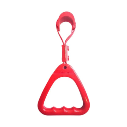 Kashiko™ Classic JDM Train Handle Strap