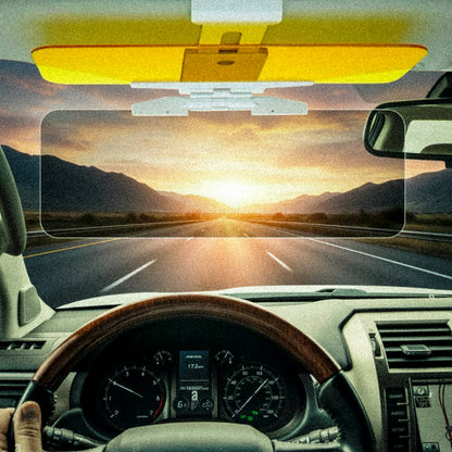 Kashiko™  Sun Shade / Sun Visor