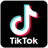 Platform icon