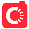 Platform icon