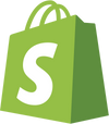 Platform icon