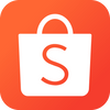 Platform icon